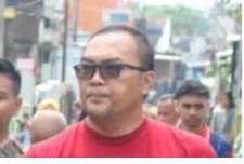 H. Maulana