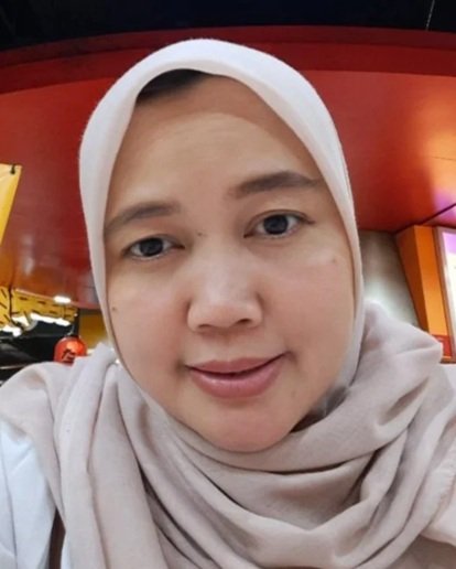 Andriyani