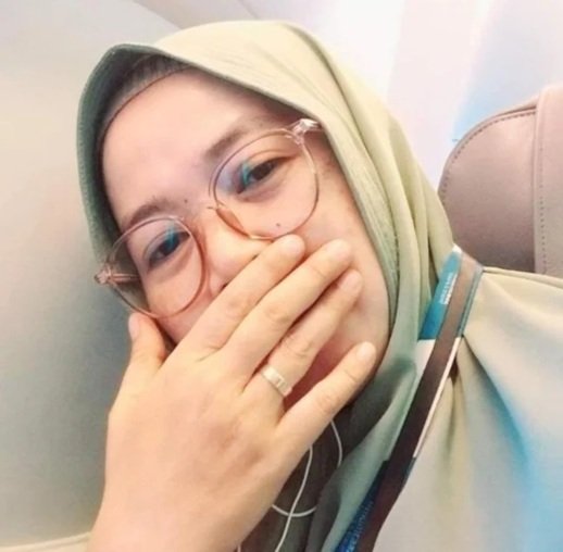Aan Amanah